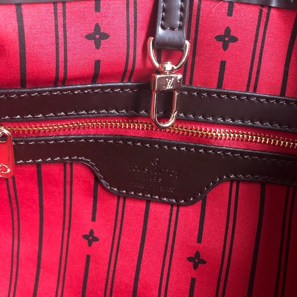 Bag - Picture 7 of 7